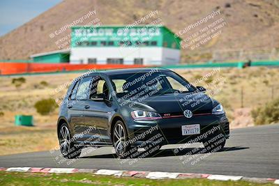 media/Mar-22-2025-West Coast Racing (Sat) [[0d49b412c8]]/Green Group/Session 3 (Turns 5 and 6)/